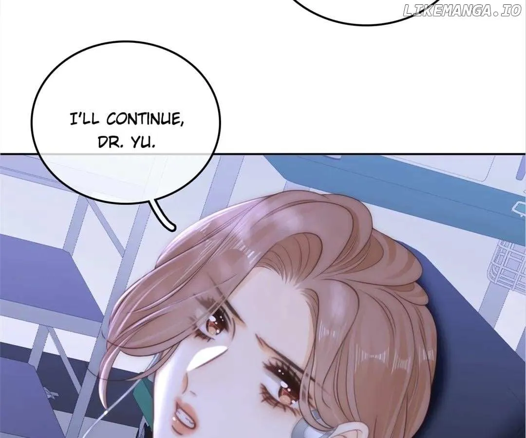 Read Pretty Woman chapter 102 image 32 on Lezhin