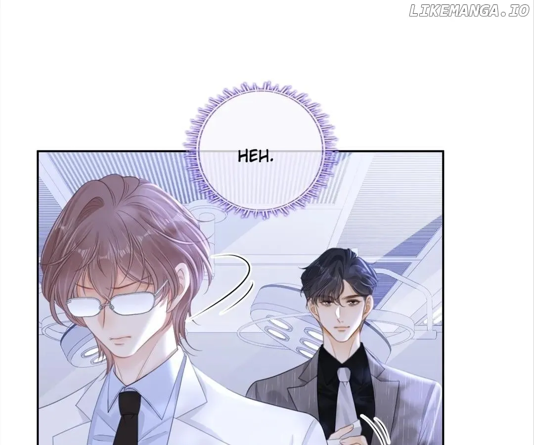 Read Pretty Woman chapter 102 image 4 on Lezhin
