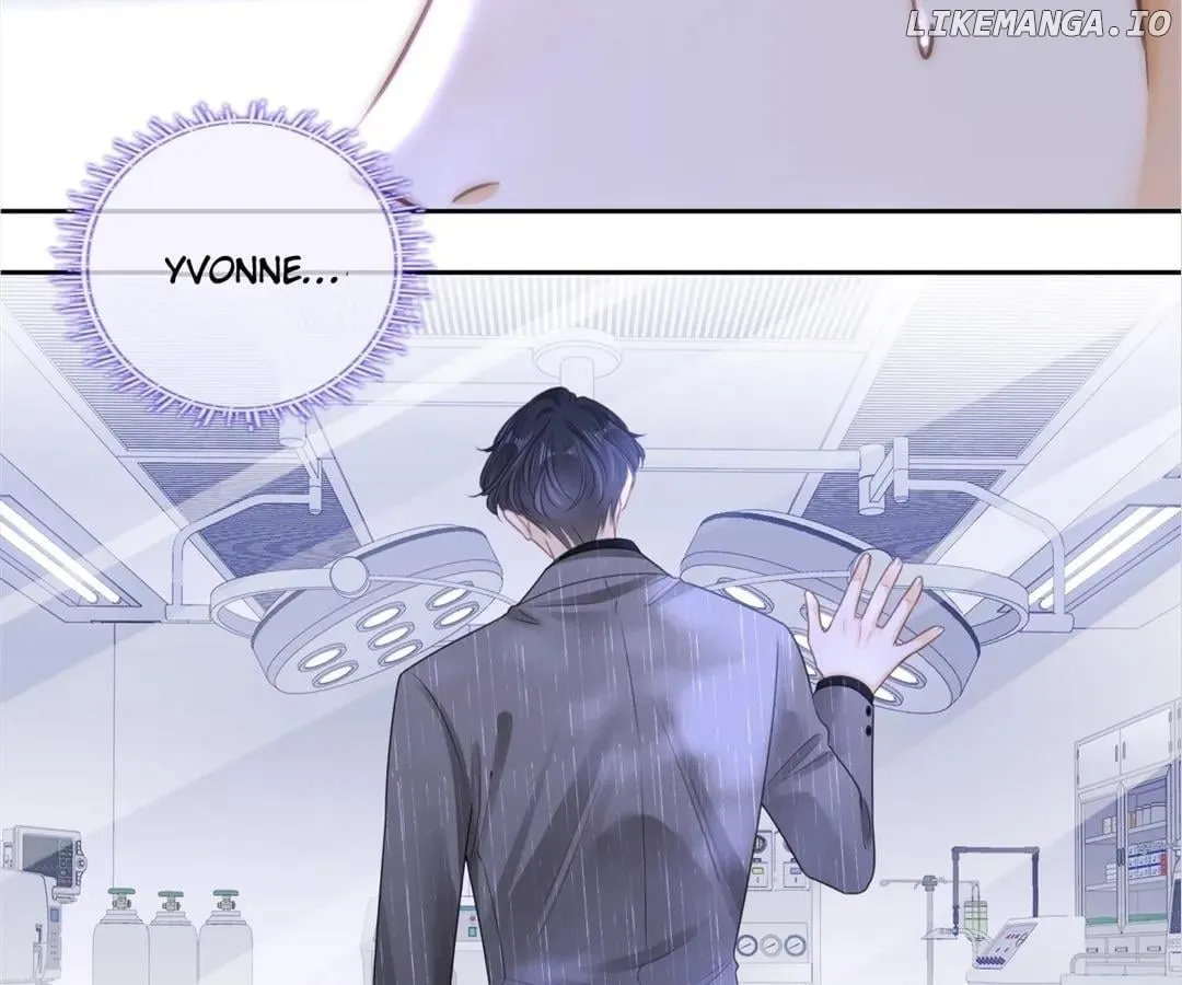 Read Pretty Woman chapter 102 image 45 on Lezhin