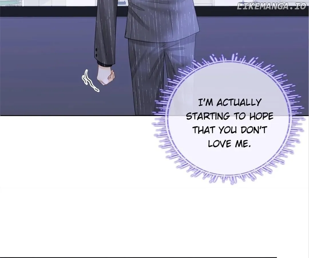 Read Pretty Woman chapter 102 image 46 on Lezhin