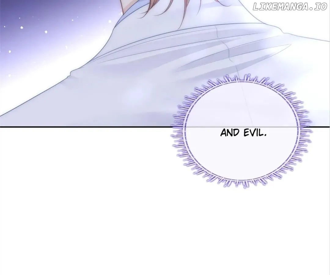 Read Pretty Woman chapter 102 image 7 on Lezhin