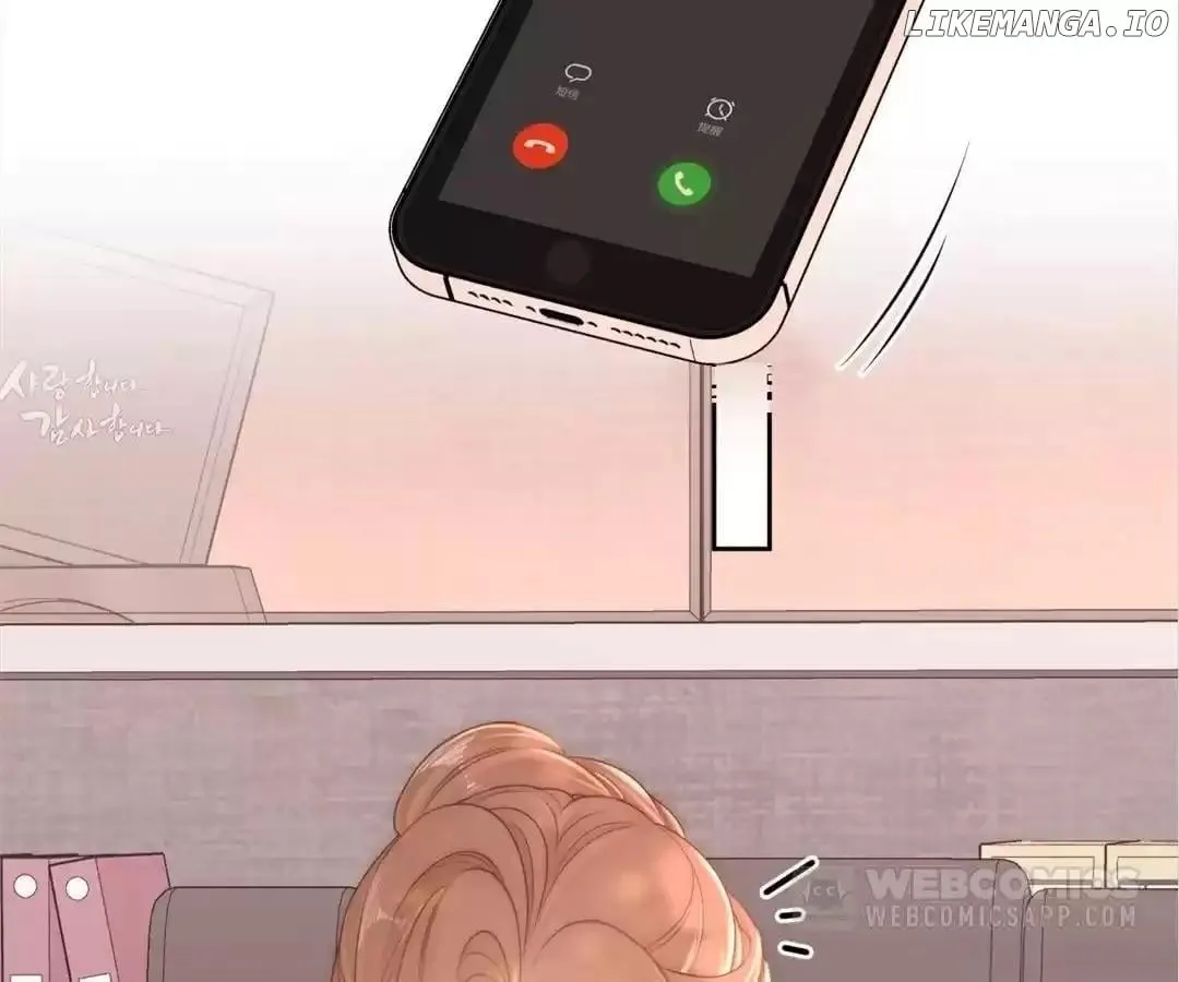 Read Pretty Woman chapter 103 image 3 on Lezhin