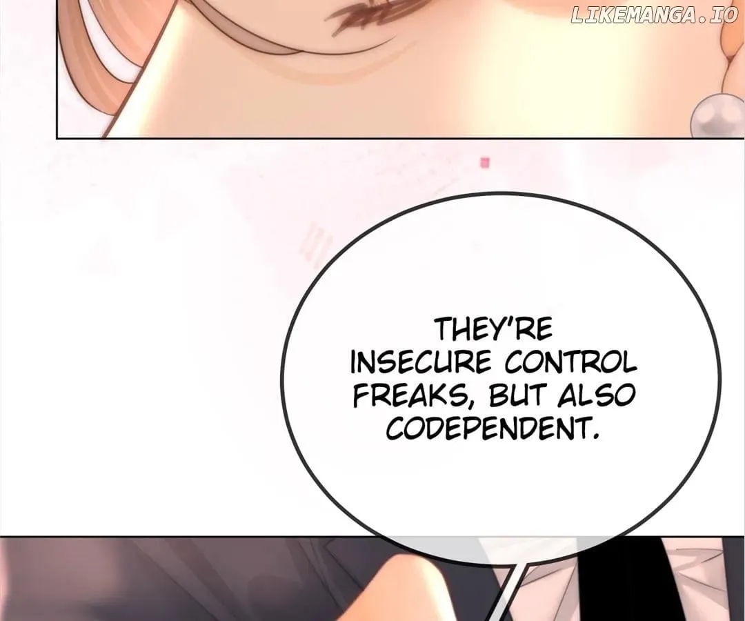 Read Pretty Woman chapter 103 image 32 on Lezhin