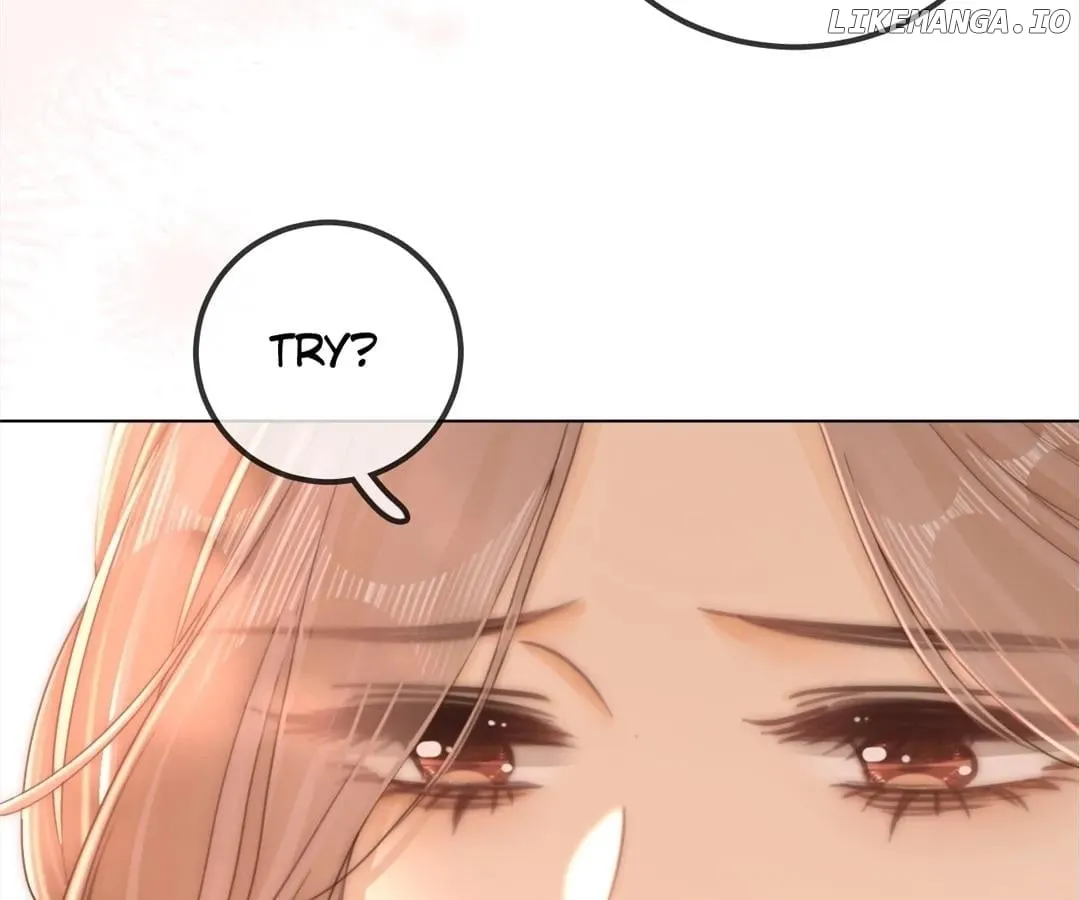 Read Pretty Woman chapter 103 image 40 on Lezhin