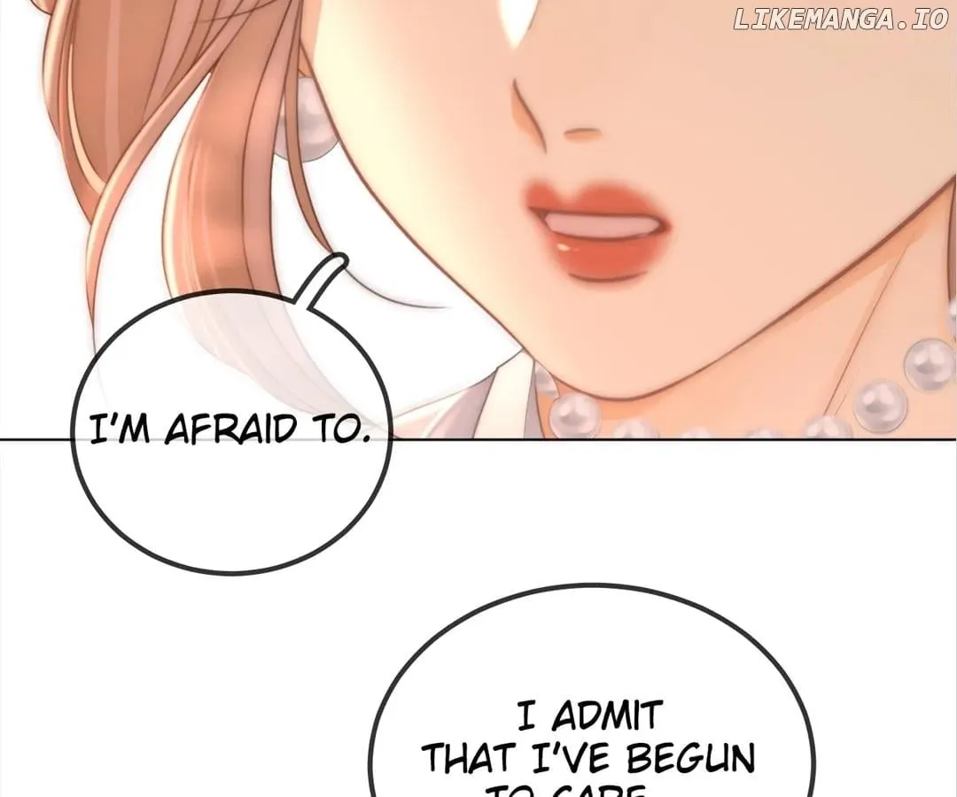 Read Pretty Woman chapter 103 image 41 on Lezhin