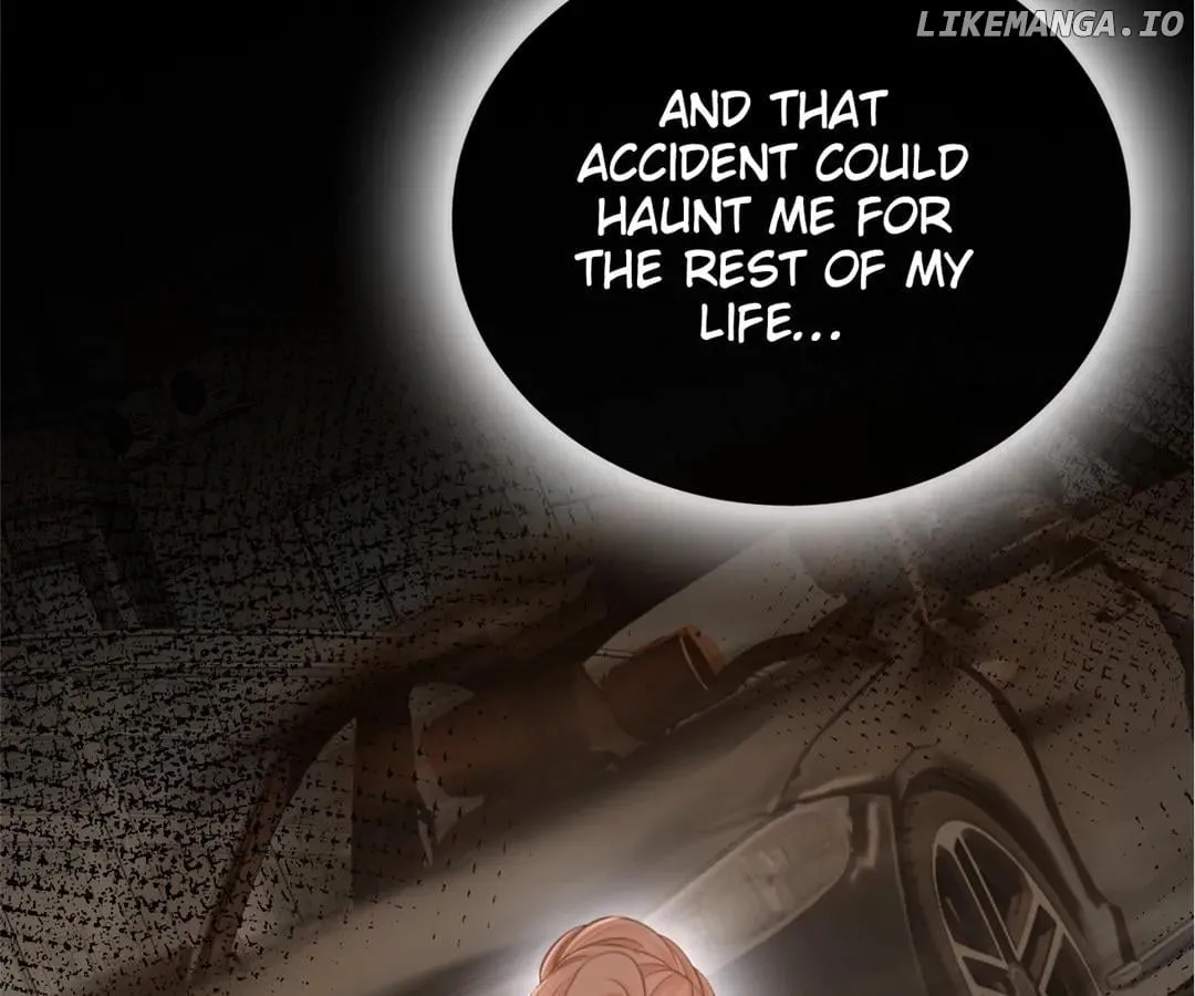 Read Pretty Woman chapter 103 image 44 on Lezhin