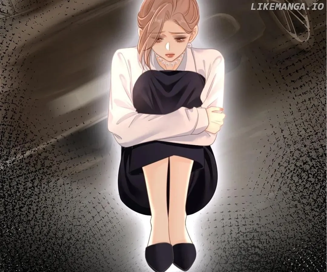 Read Pretty Woman chapter 103 image 45 on Lezhin