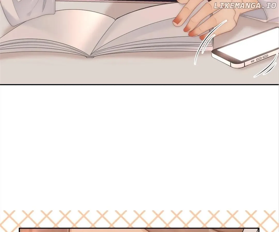 Read Pretty Woman chapter 103 image 5 on Lezhin