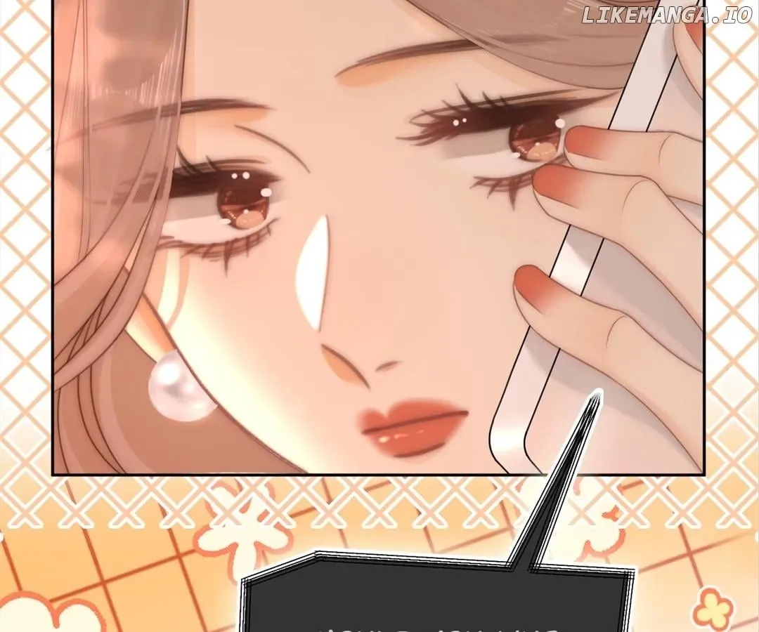 Read Pretty Woman chapter 103 image 6 on Lezhin