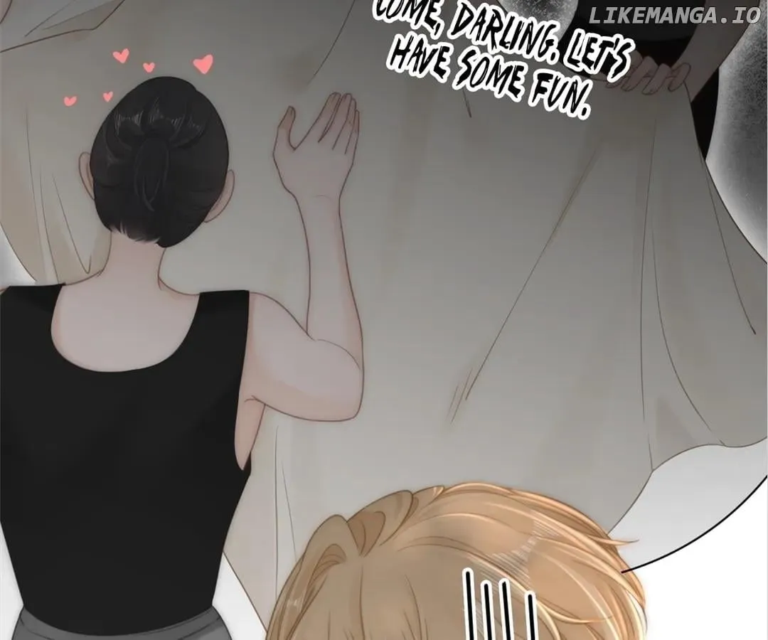 Read Pretty Woman chapter 103 image 63 on Lezhin