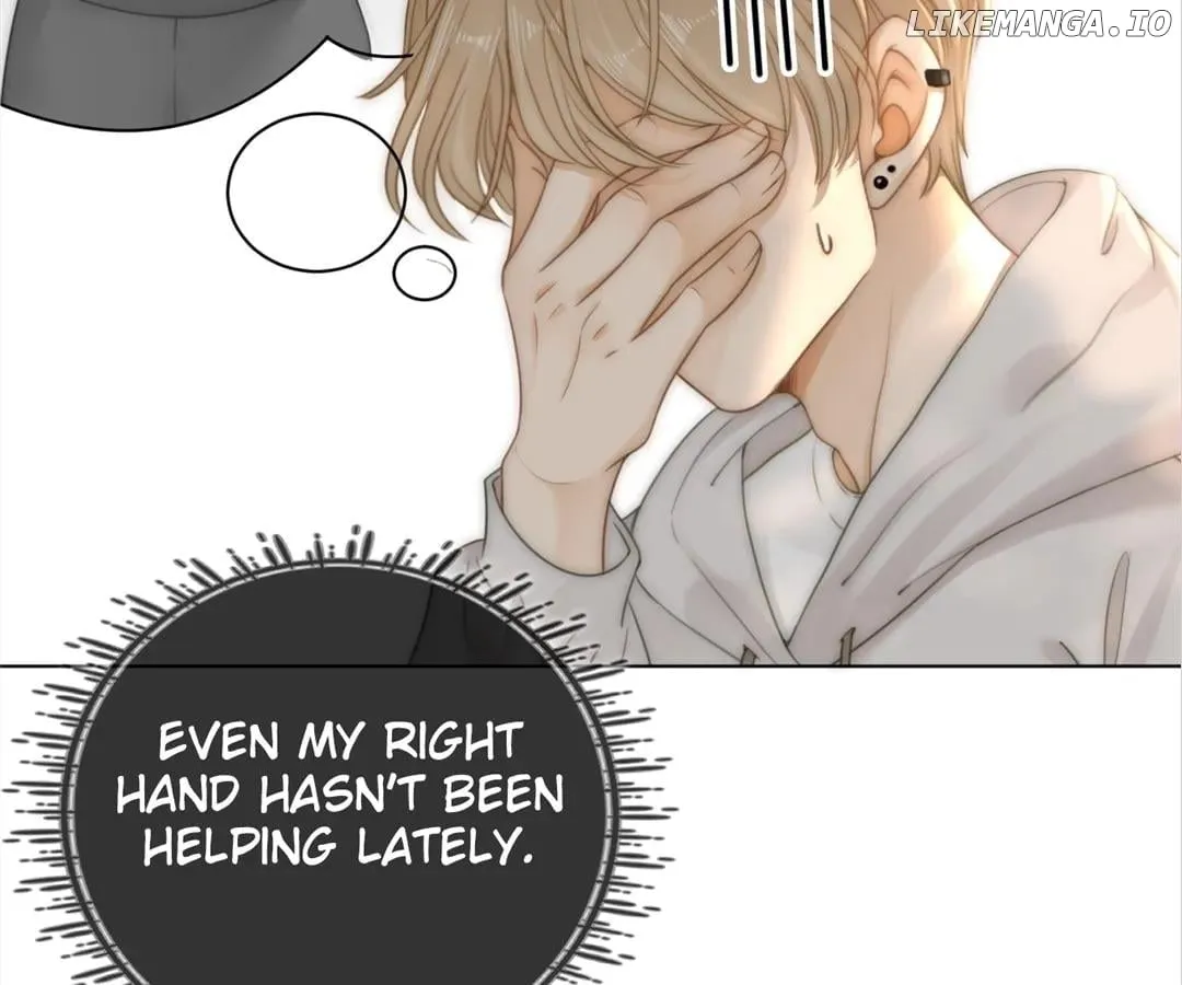 Read Pretty Woman chapter 103 image 64 on Lezhin