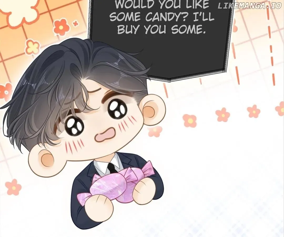Read Pretty Woman chapter 103 image 7 on Lezhin