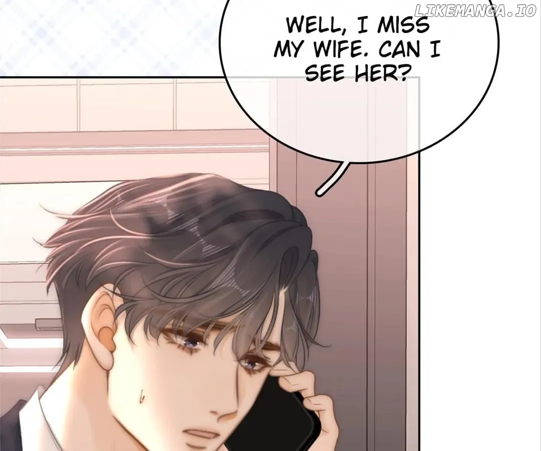Read Pretty Woman chapter 103 image 9 on Lezhin