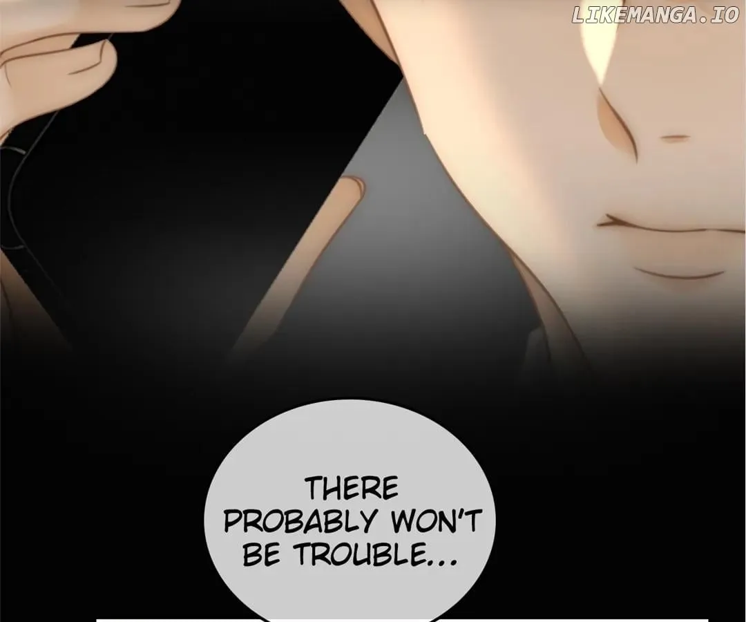 Read Pretty Woman chapter 104 image 2 on Lezhin