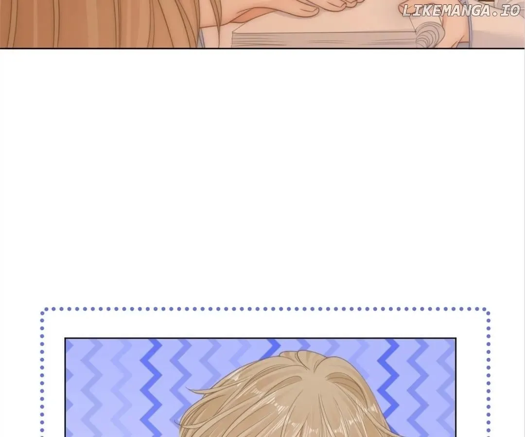 Read Pretty Woman chapter 104 image 32 on Lezhin