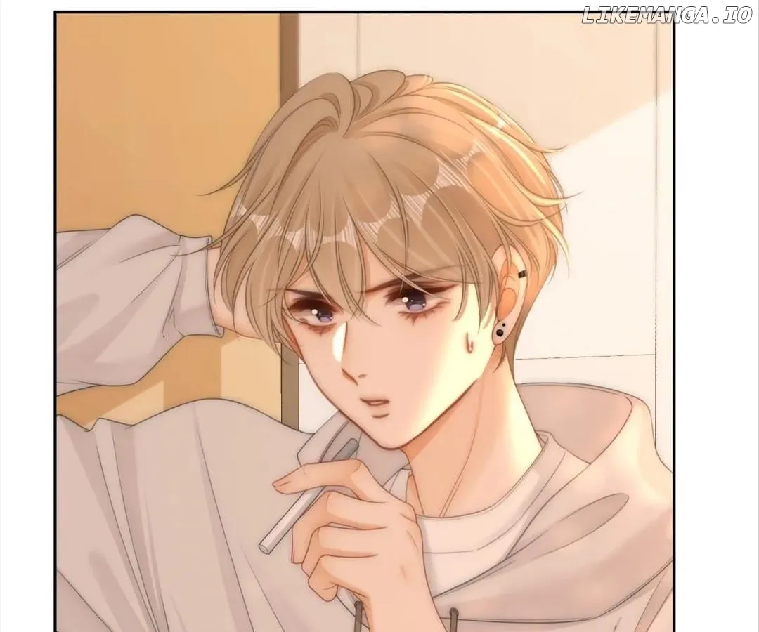 Read Pretty Woman chapter 104 image 4 on Lezhin