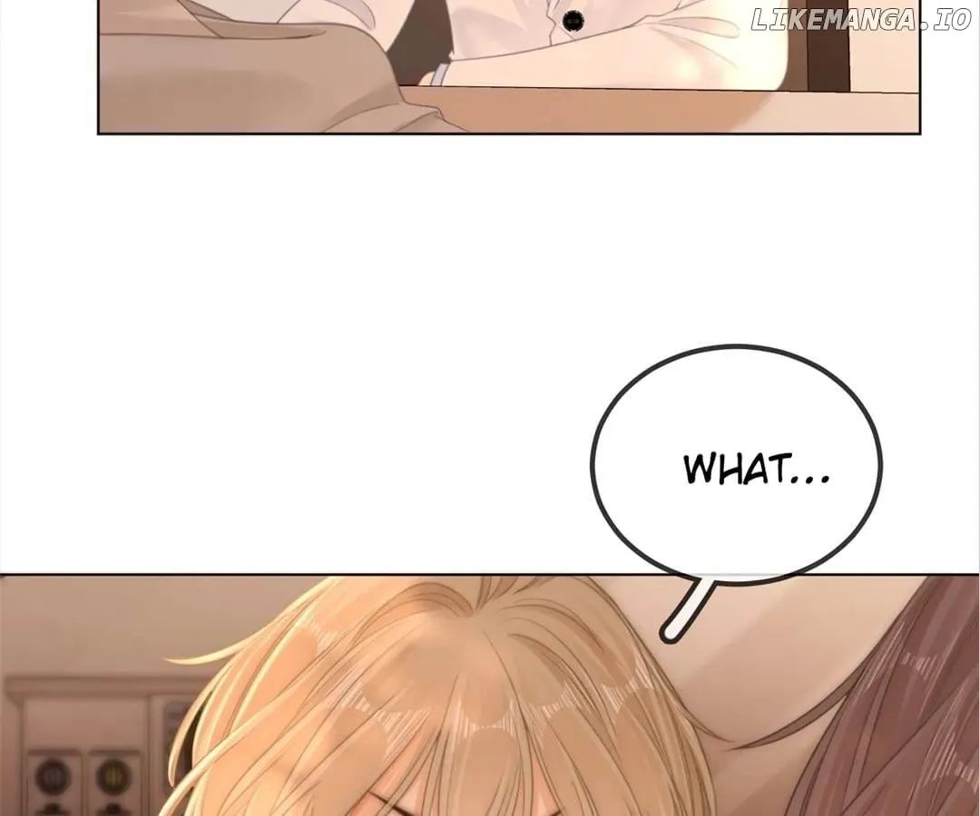 Read Pretty Woman chapter 104 image 45 on Lezhin