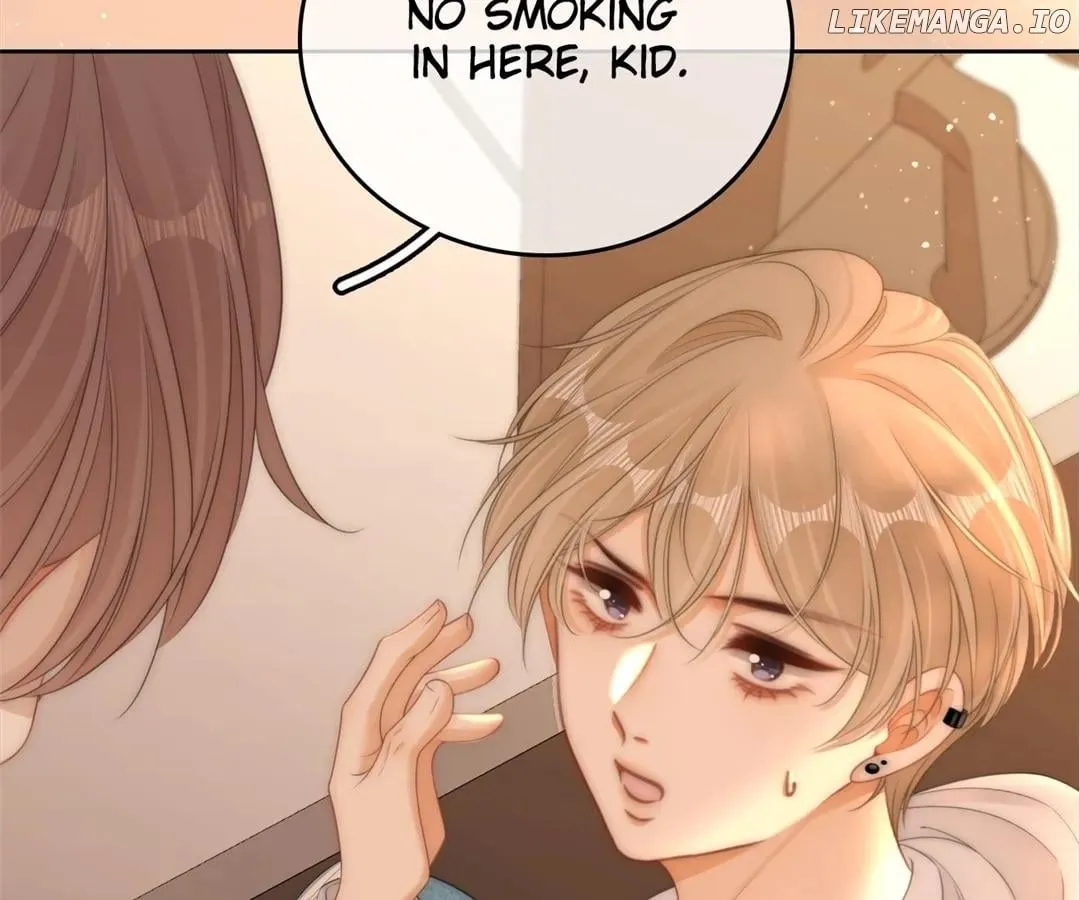 Read Pretty Woman chapter 104 image 7 on Lezhin