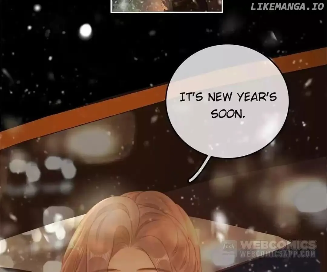 Read Pretty Woman chapter 106 image 2 on Lezhin