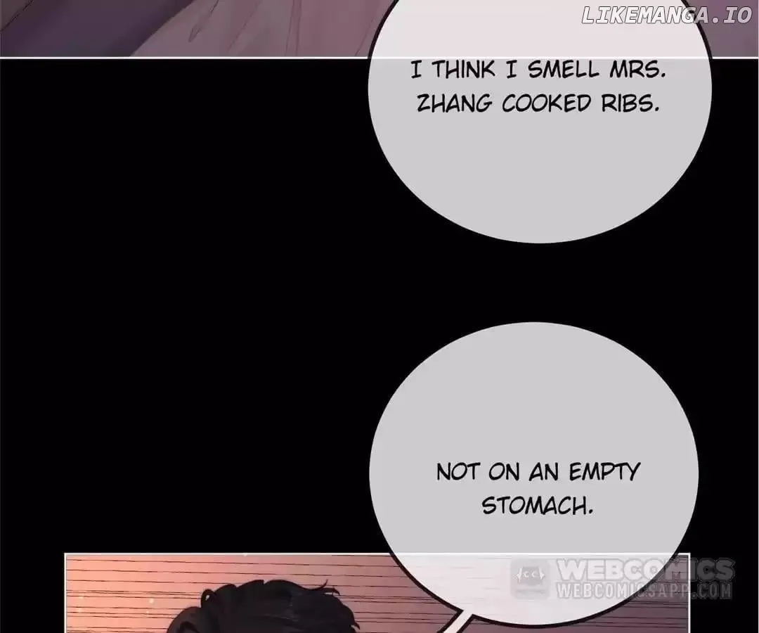 Read Pretty Woman chapter 108 image 3 on Lezhin