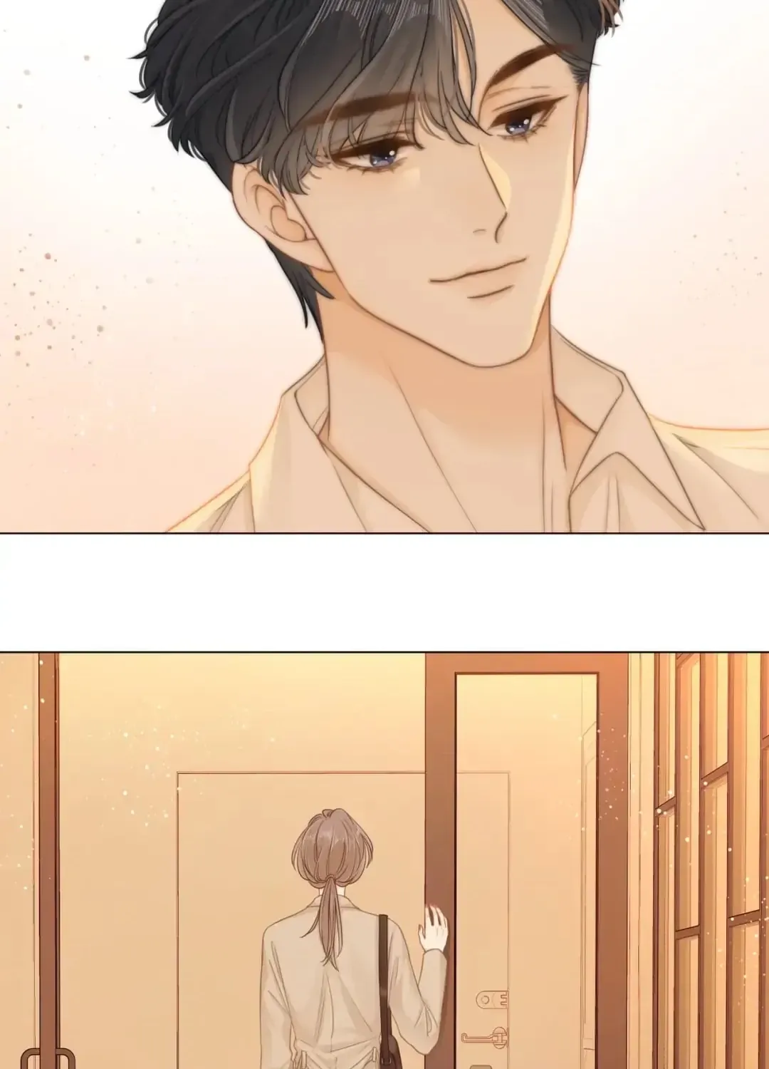 Read Pretty Woman chapter 11 image 33 on Lezhin