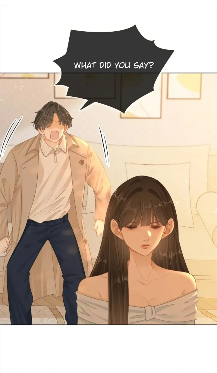 Read Pretty Woman chapter 110 image 2 on Lezhin