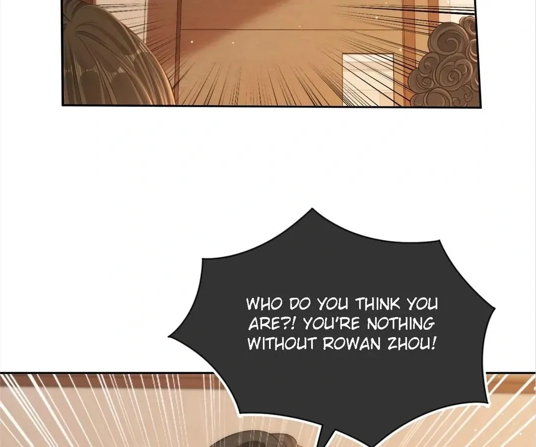 Read Pretty Woman chapter 110 image 32 on Lezhin
