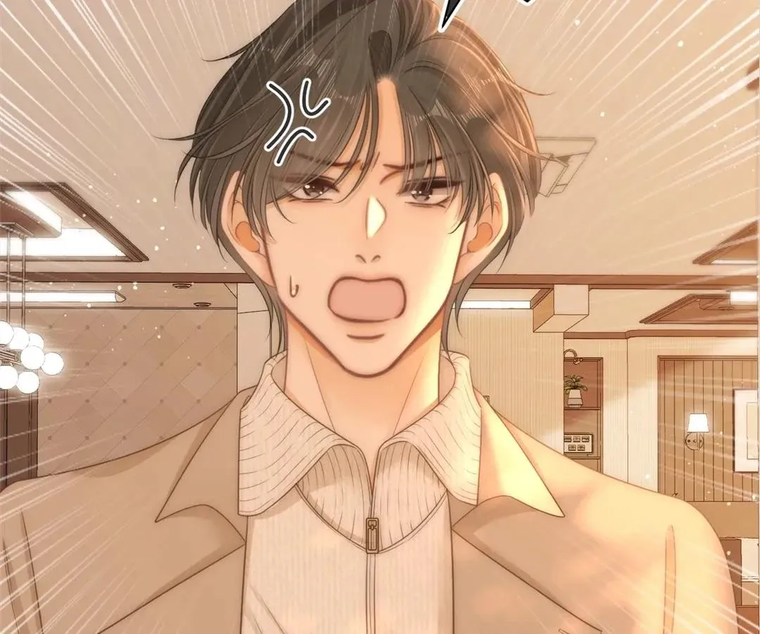Read Pretty Woman chapter 110 image 33 on Lezhin