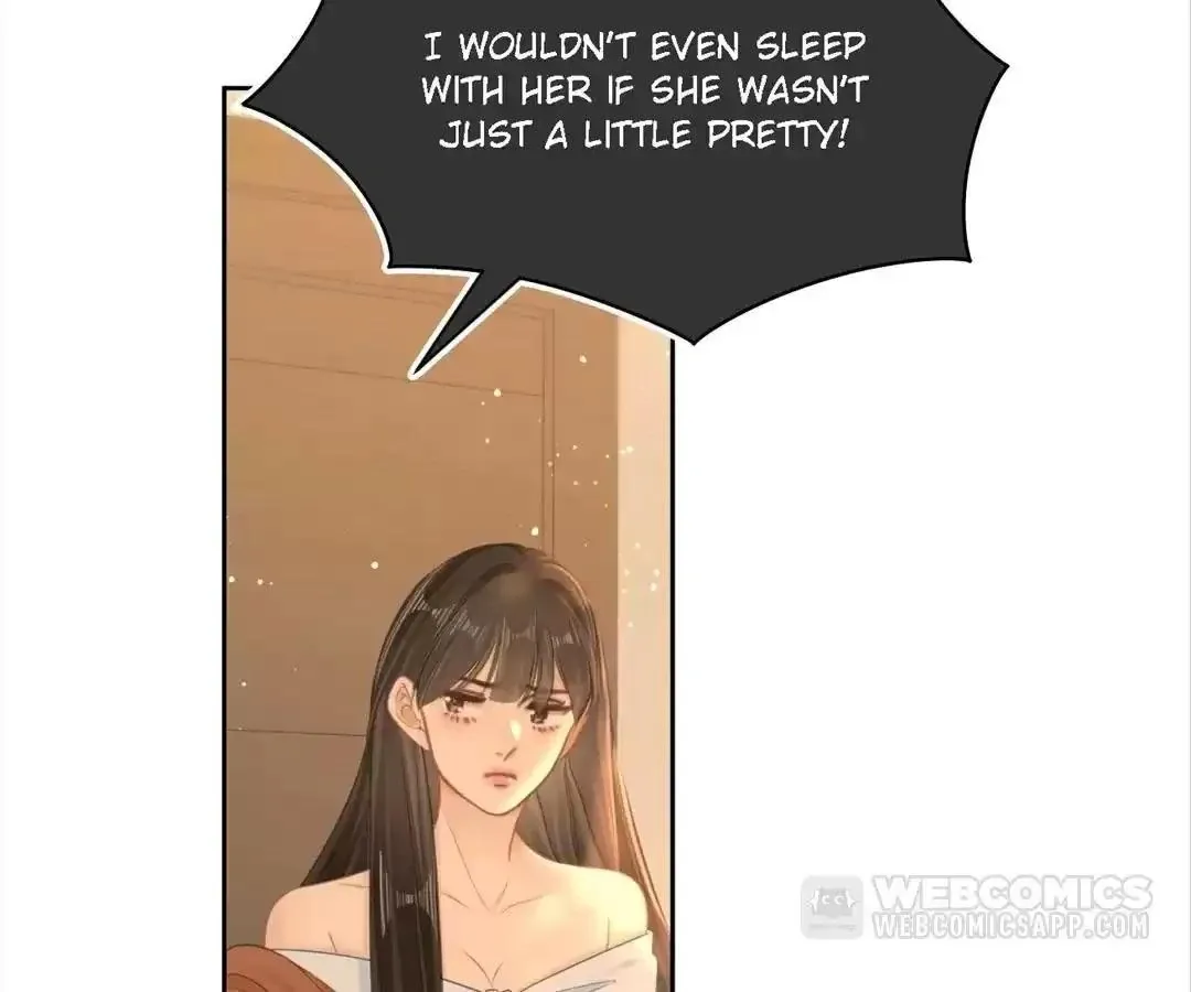 Read Pretty Woman chapter 110 image 35 on Lezhin