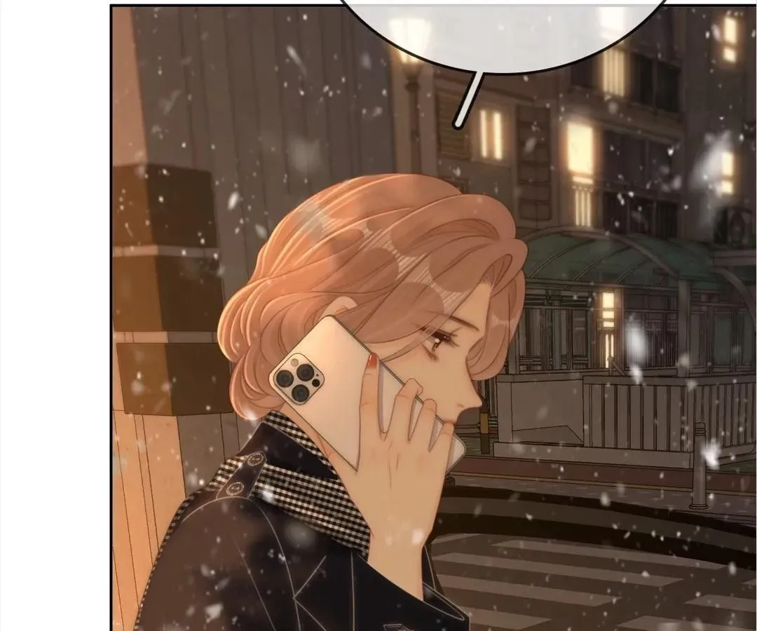 Read Pretty Woman chapter 110 image 41 on Lezhin