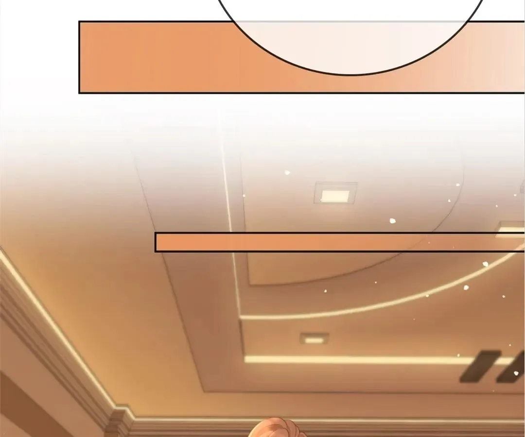 Read Pretty Woman chapter 110 image 44 on Lezhin
