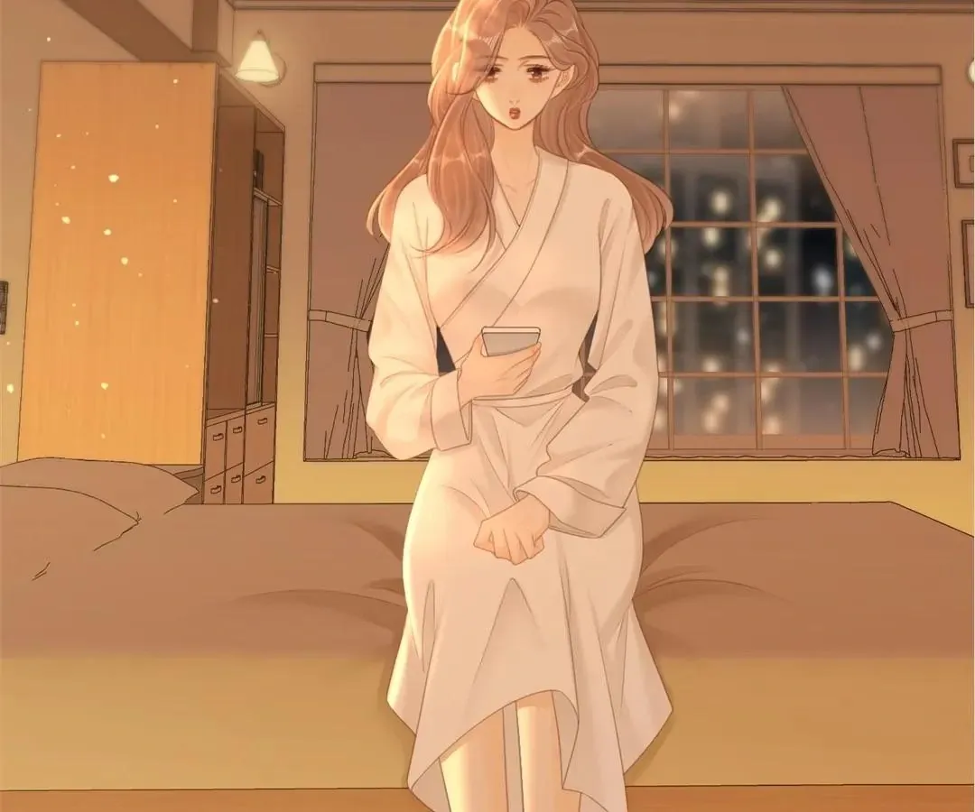Read Pretty Woman chapter 110 image 45 on Lezhin