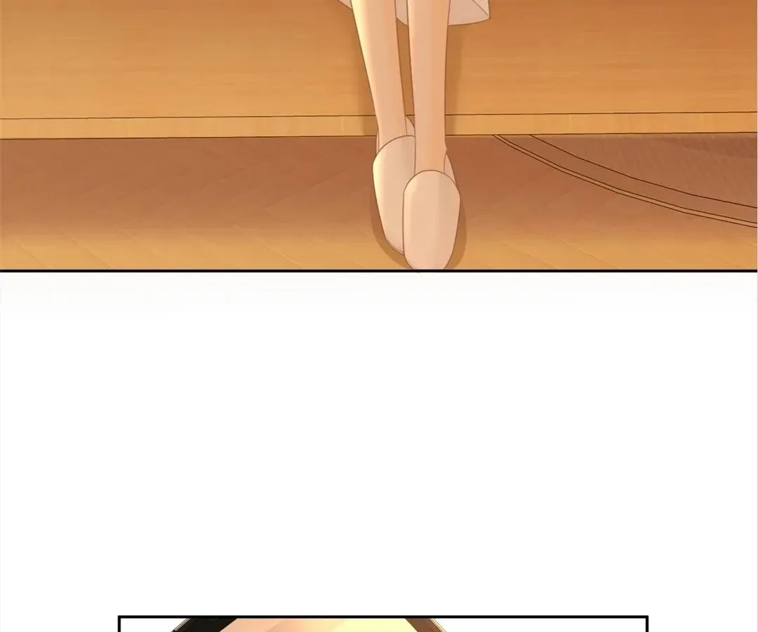 Read Pretty Woman chapter 110 image 46 on Lezhin