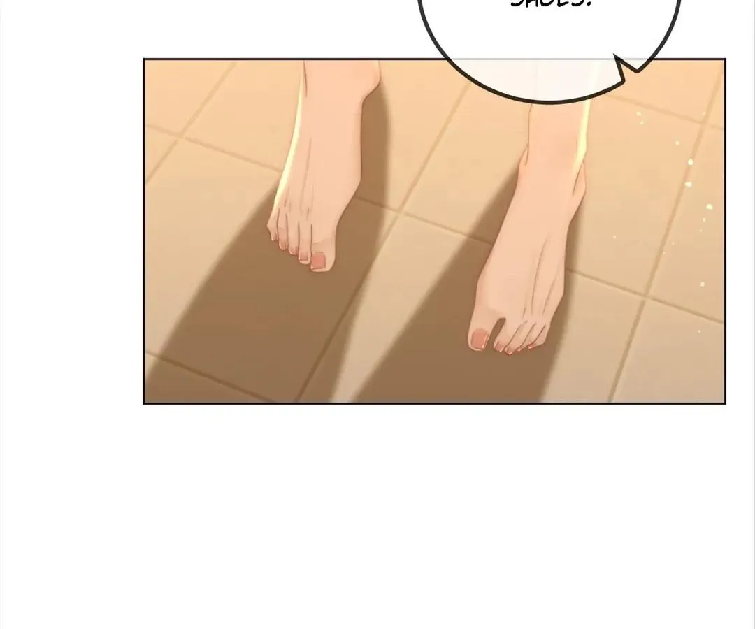 Read Pretty Woman chapter 110 image 5 on Lezhin