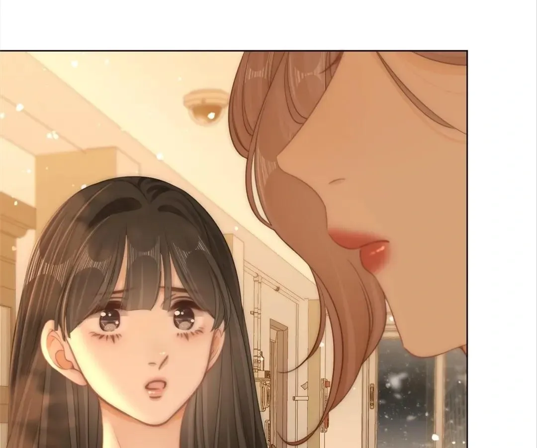Read Pretty Woman chapter 110 image 6 on Lezhin