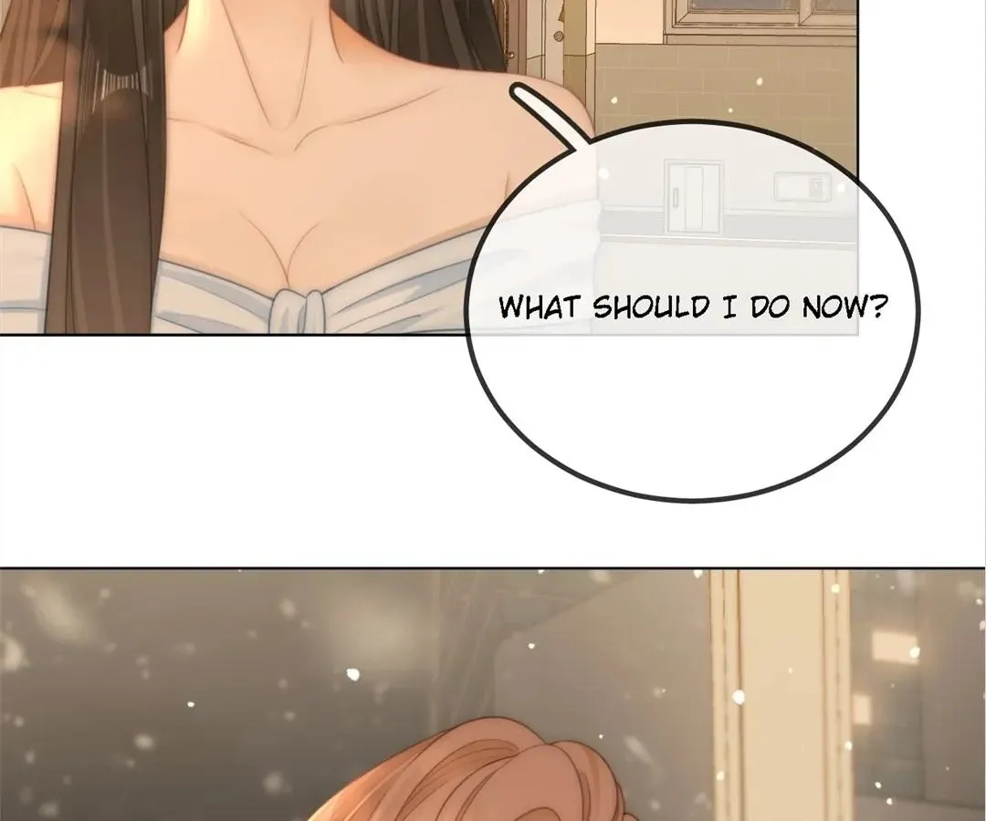 Read Pretty Woman chapter 110 image 7 on Lezhin
