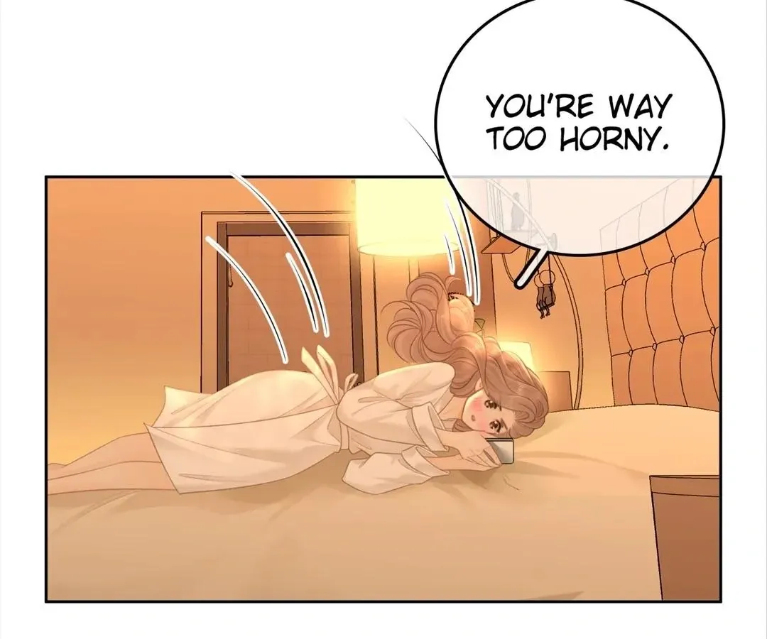Read Pretty Woman chapter 111 image 32 on Lezhin