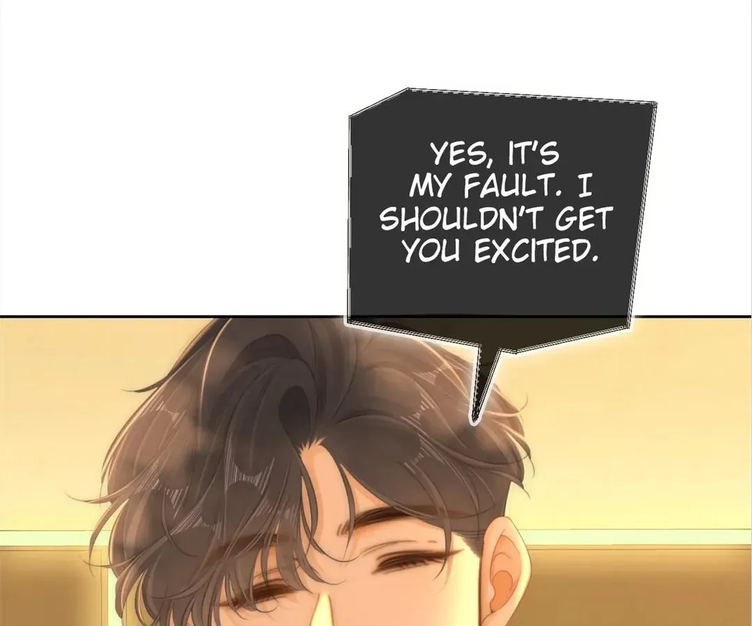Read Pretty Woman chapter 111 image 33 on Lezhin