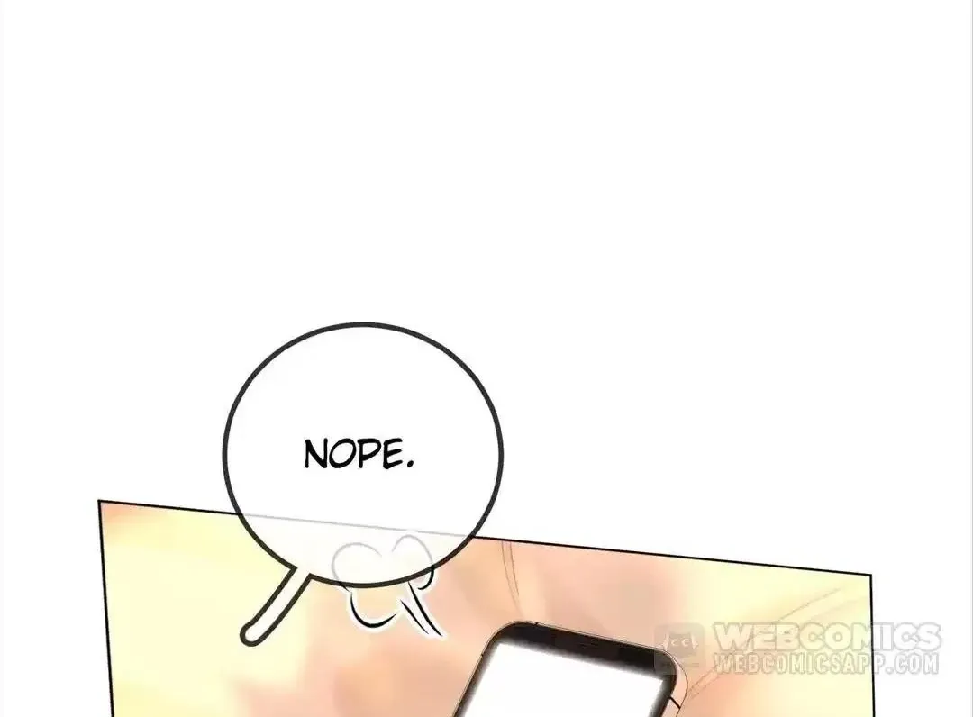 Read Pretty Woman chapter 111 image 4 on Lezhin