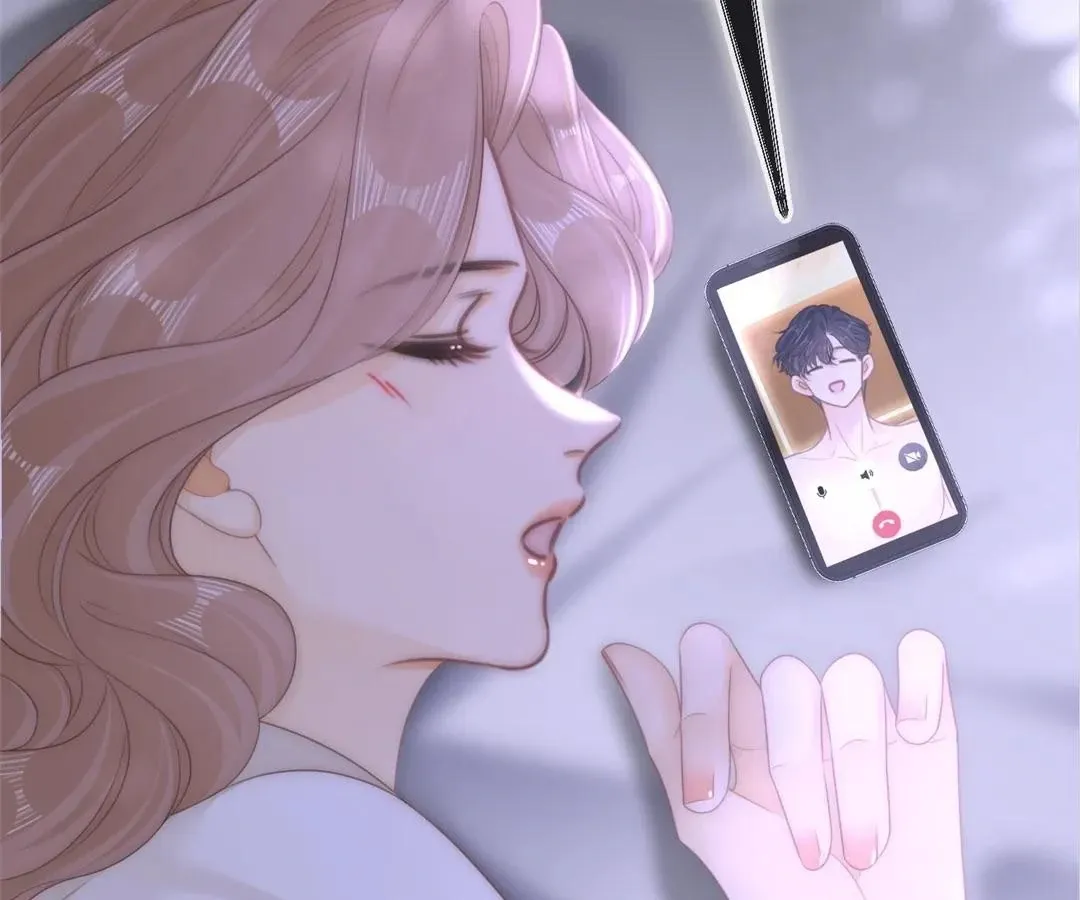 Read Pretty Woman chapter 111 image 40 on Lezhin