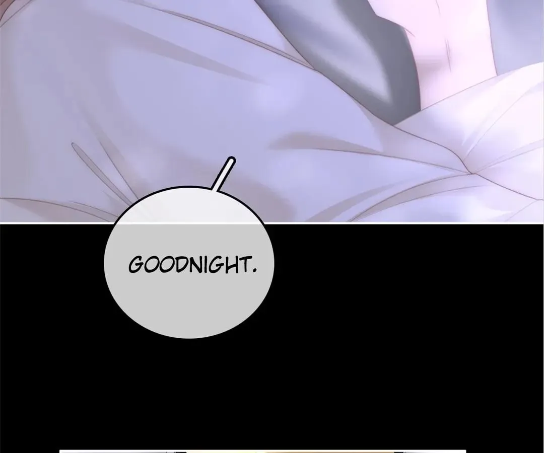 Read Pretty Woman chapter 111 image 41 on Lezhin