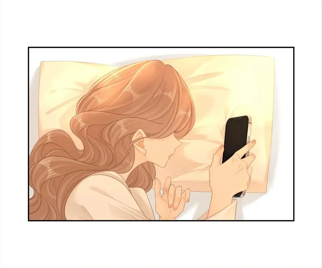 Read Pretty Woman chapter 111 image 45 on Lezhin
