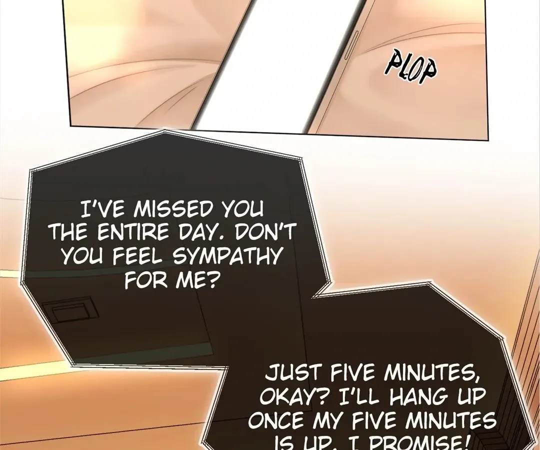 Read Pretty Woman chapter 111 image 5 on Lezhin