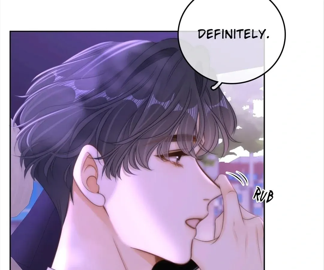 Read Pretty Woman chapter 112 image 22 on Lezhin