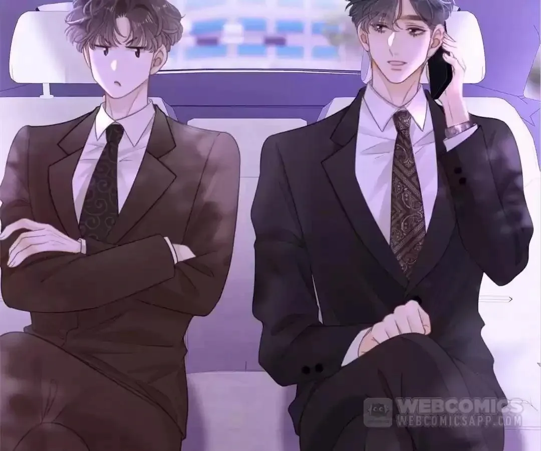 Read Pretty Woman chapter 112 image 28 on Lezhin