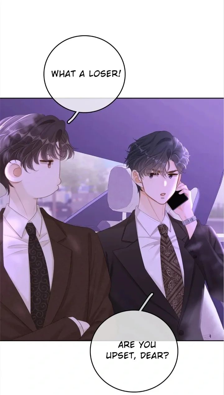 Read Pretty Woman chapter 112 image 3 on Lezhin