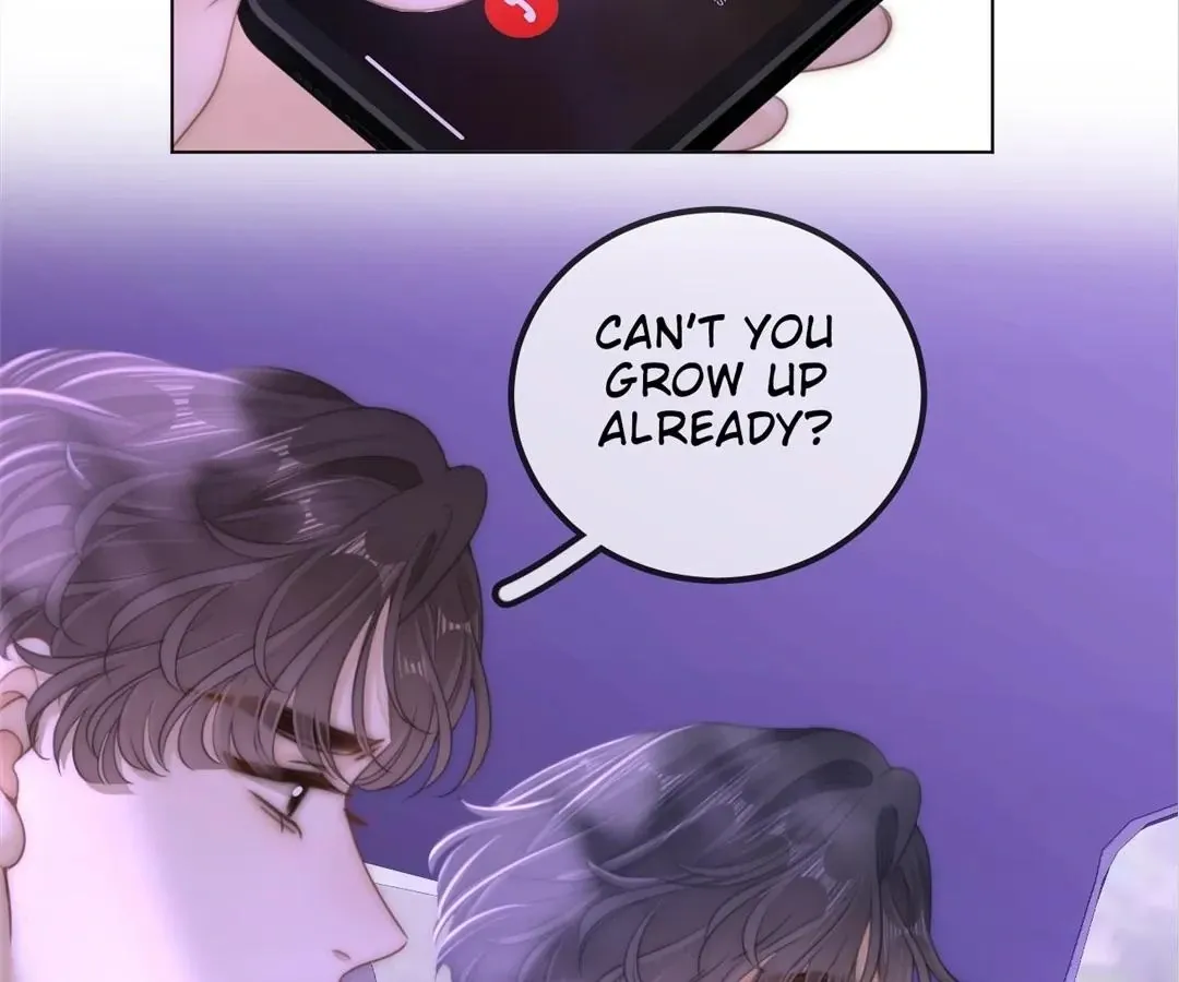 Read Pretty Woman chapter 112 image 32 on Lezhin