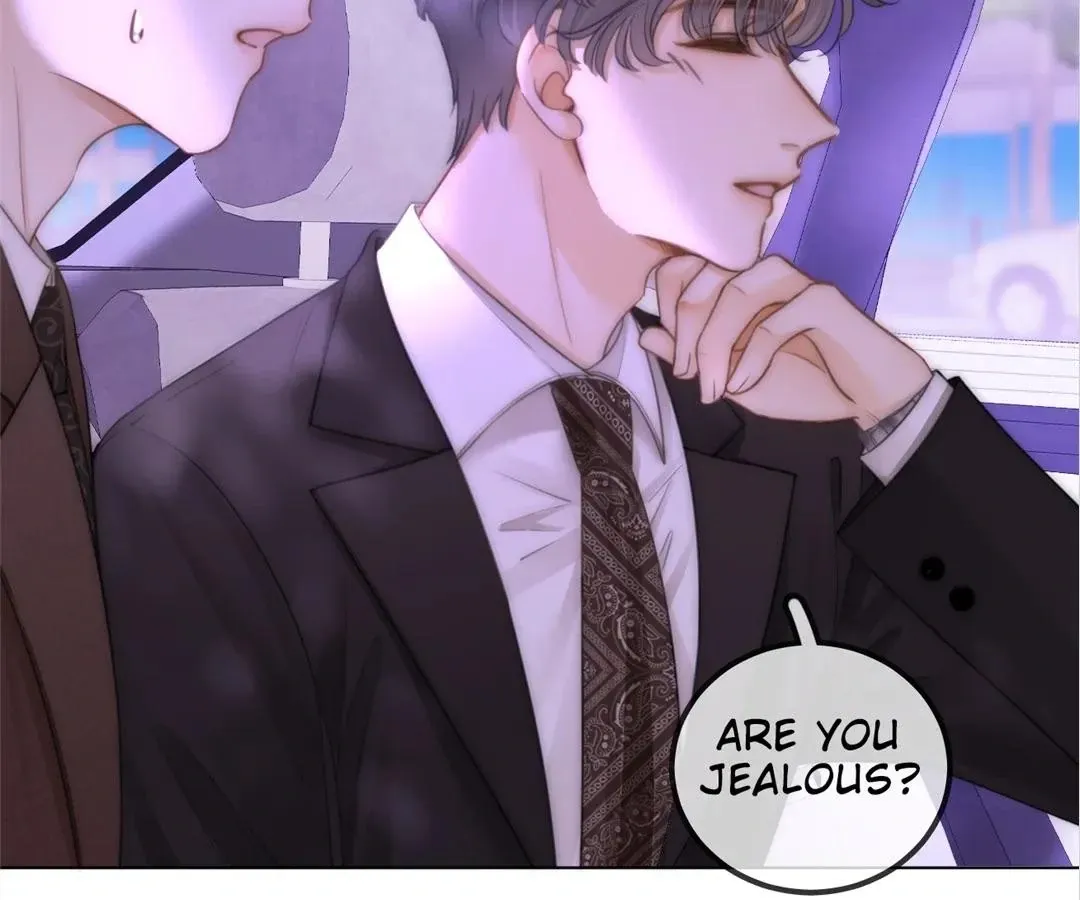 Read Pretty Woman chapter 112 image 33 on Lezhin