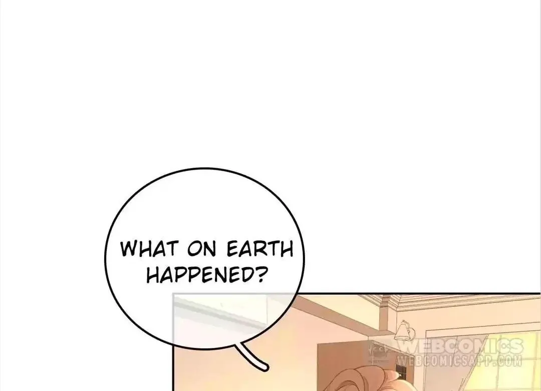 Read Pretty Woman chapter 112 image 4 on Lezhin