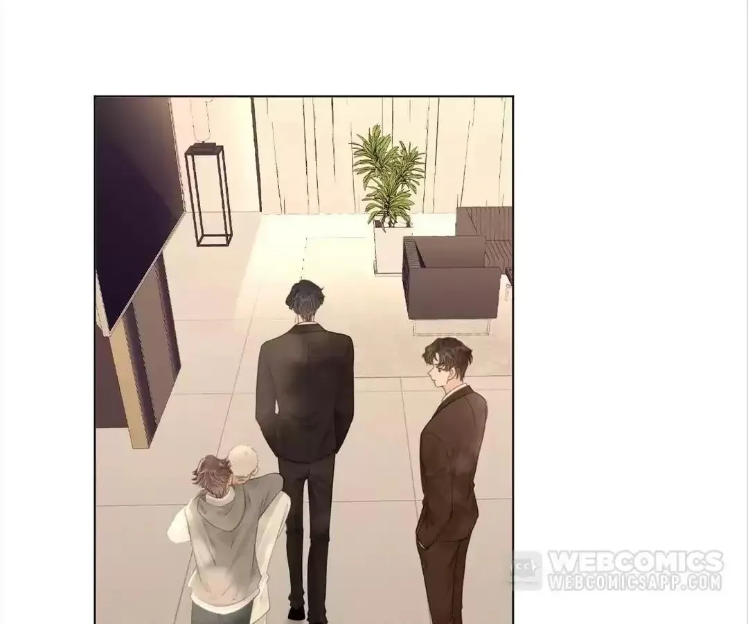 Read Pretty Woman chapter 112 image 44 on Lezhin